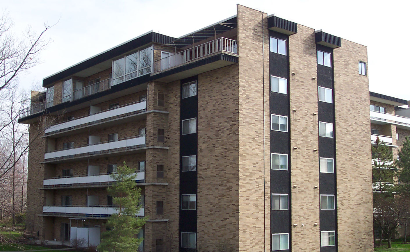 Project Profile Acacia on the Green